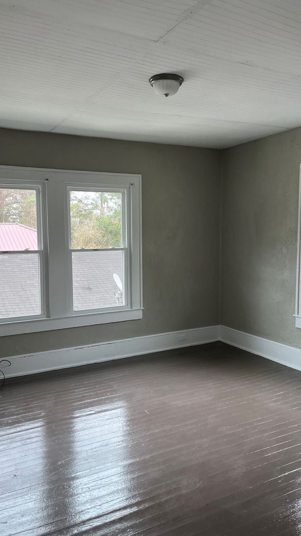 Building Photo - 209 E Capitola Ave