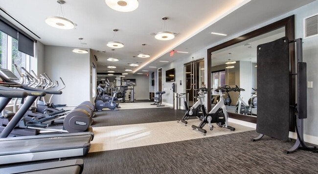 Building Photo - 1544 Spring Gate Dr.