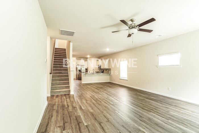 Building Photo - 799 Patmore Dr