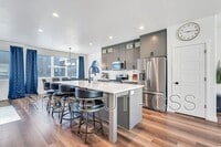 Building Photo - 539 S 1040 W