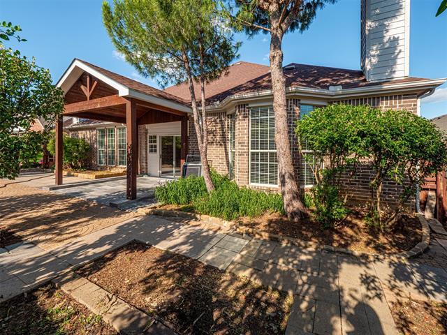 Building Photo - 5100 Tacoma Dr