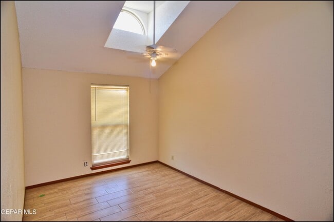 Building Photo - 11645 Gordon Cooper Ln