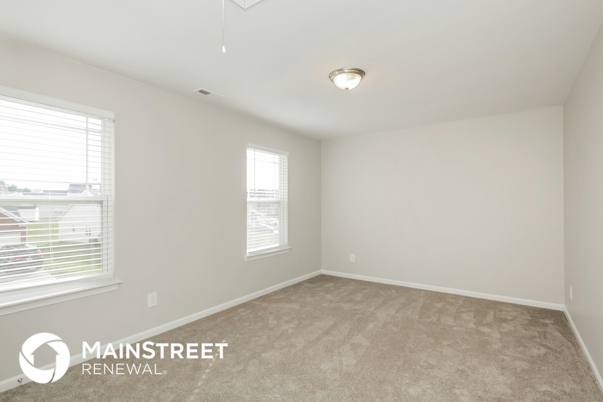 Building Photo - 5229 Stowe Derby Dr