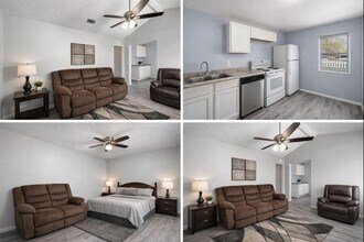 Building Photo - 4930 FM1765