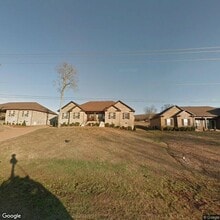 Building Photo - 342 Big Station Camp Blvd