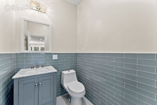 Building Photo - 217 Butler St