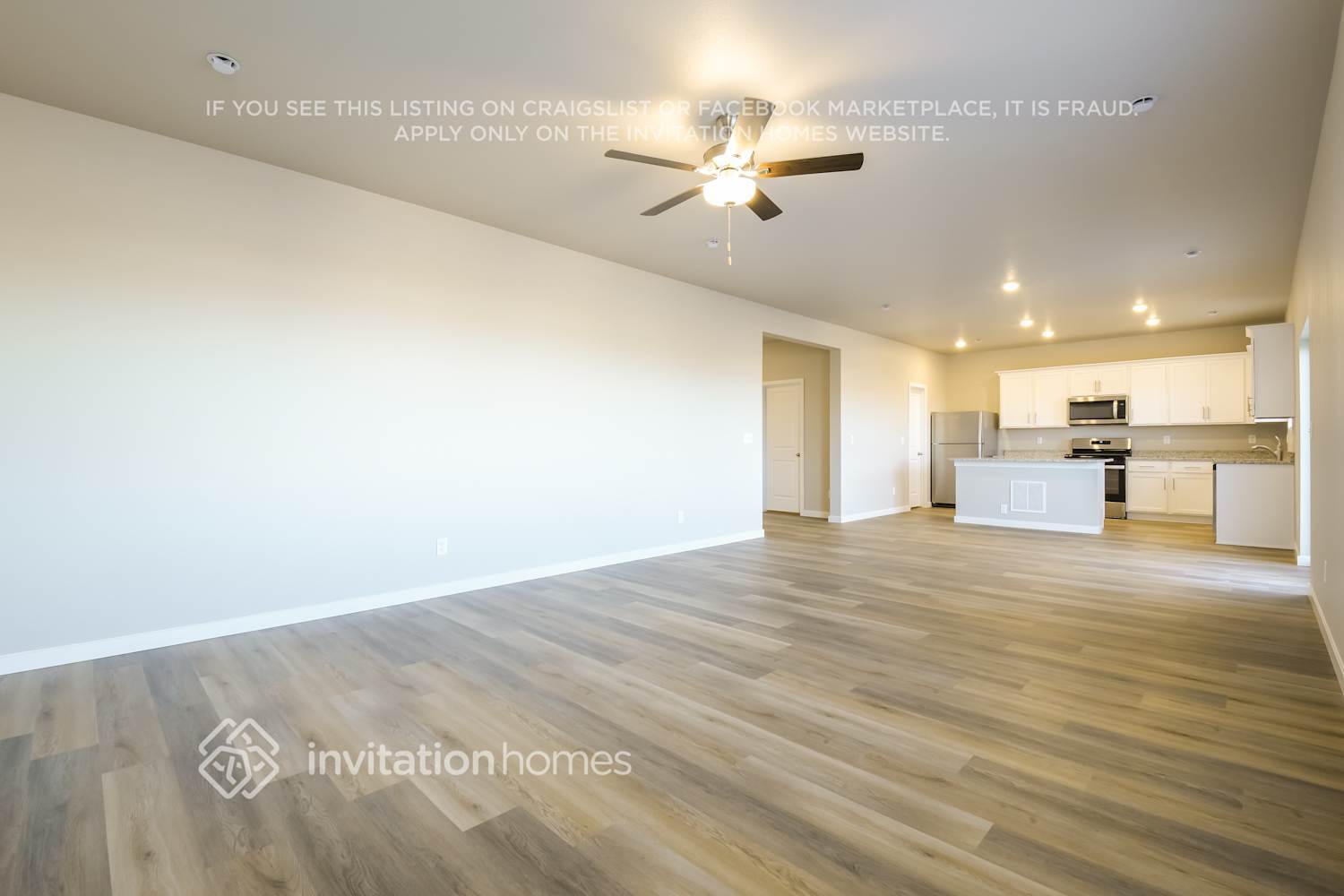 Building Photo - 970 Cascade Falls St