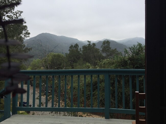 Building Photo - 178 Muerdago Rd