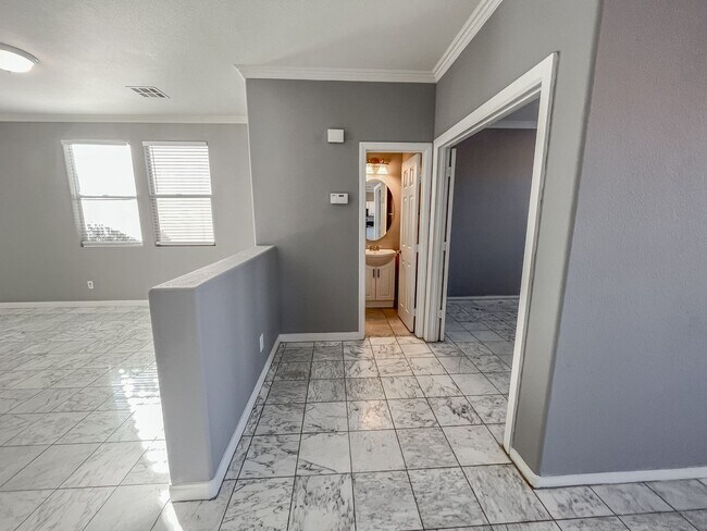 Building Photo - **$500 OFF MOVE IN BY 08/07/2026**Charming Two-Story Home In the Heart of Summerlin with Pool