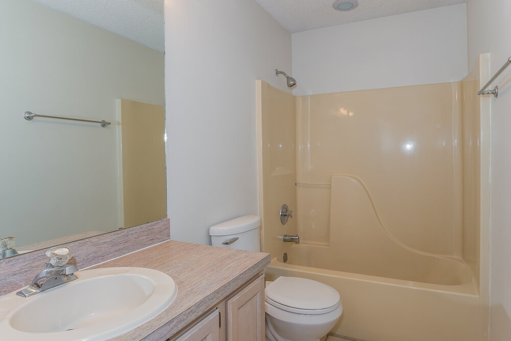 Building Photo - 7624 Pilgrims Trace Dr