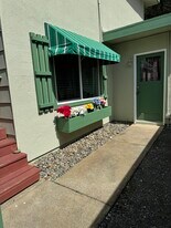 Building Photo - 3139 Turner St