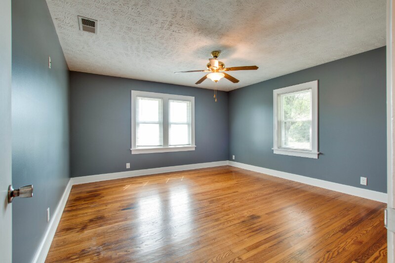 Building Photo - 8830 Manchester Pike