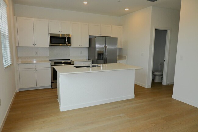 Building Photo - Resident Benefit Package Property