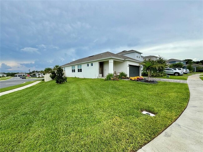 Building Photo - 4330 Davos Dr