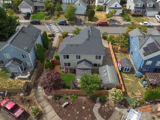 Building Photo - 42019 NW Oak Way