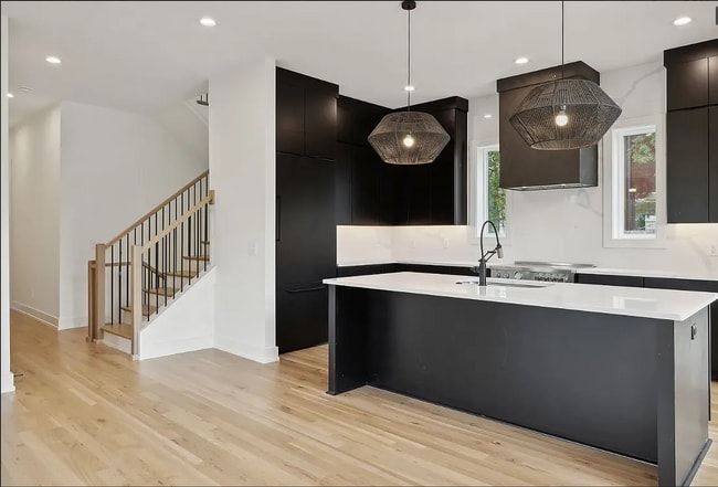 Building Photo - New Construction 4Bedroom/5Bathroom Home in Sylvan Heights