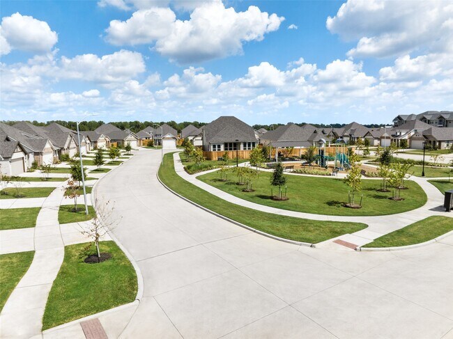 Building Photo - 2403 Cohorn Trl