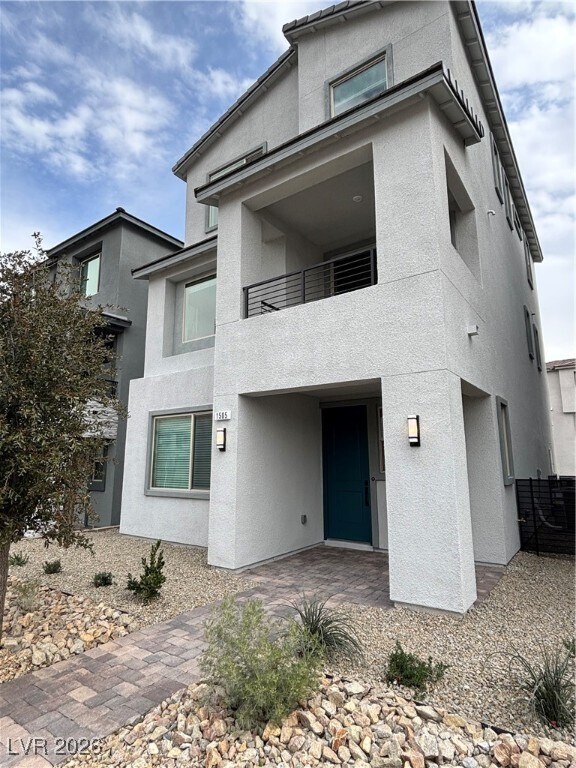 Building Photo - 1505 Little Penguin St