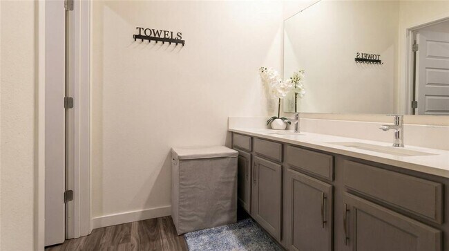 Building Photo - 4014 Malawi Trl