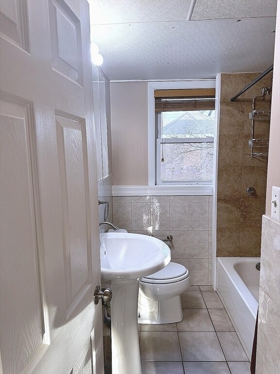 Building Photo - 12 Bigelow St