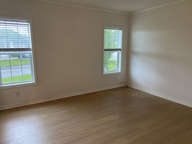 Building Photo - 7300 20th St