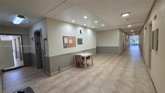 Building Photo - 7900 Camino Cir