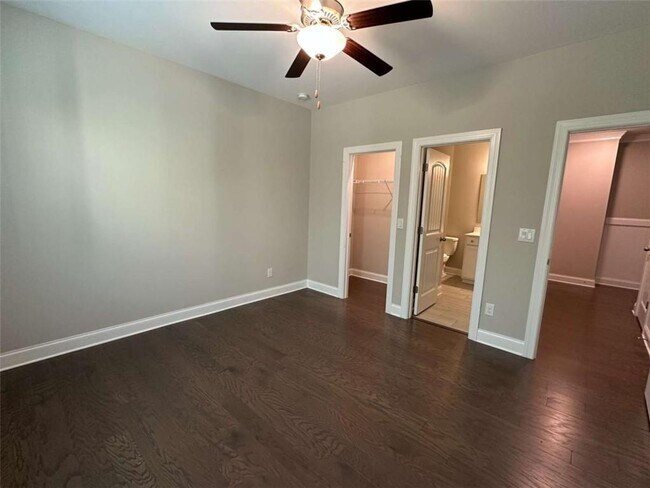 Building Photo - 3005 Davidsonville Dr