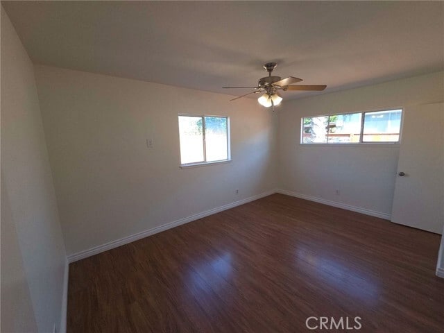 Building Photo - 8232 Malven Ave