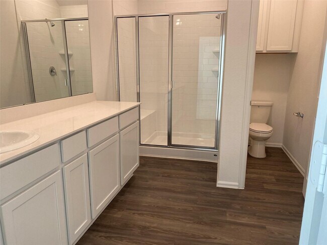 Building Photo - 19815 Paros Is Dr