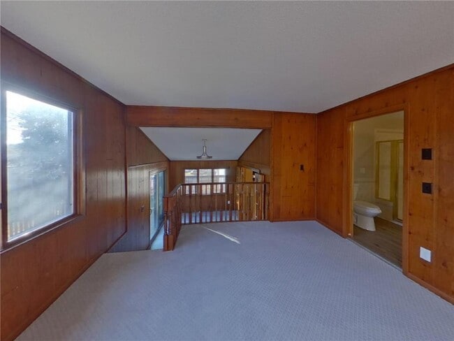 Building Photo - 2361 5th St NW