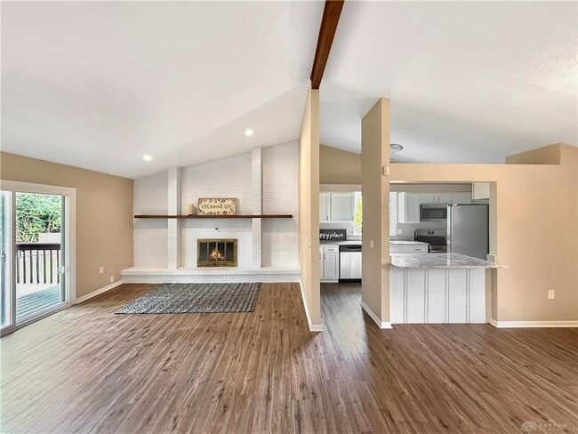 Building Photo - 3360 Cortez Dr