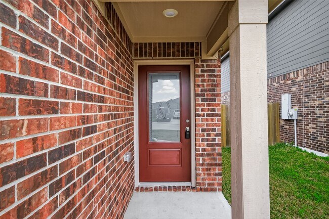 Building Photo - 20611 Bauer Moonlight Dr