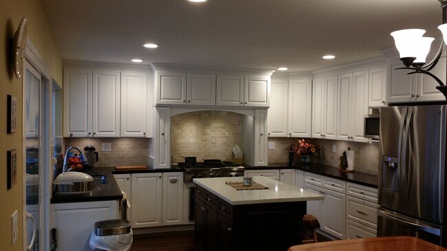 Building Photo - 2722 Cormorant Ct