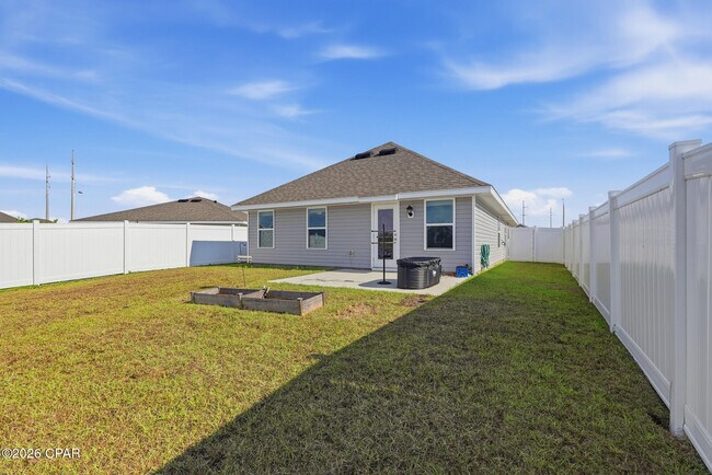 Building Photo - 6513 Slabinski Ln