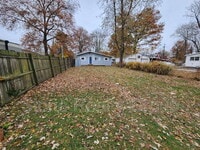 Building Photo - 1845 N 24th St