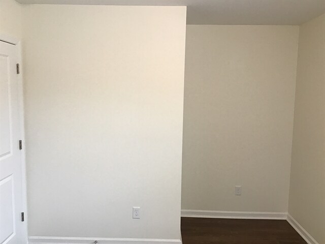 Building Photo - 163 Orion Way