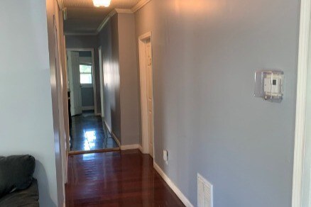 Building Photo - 141 Lexington Ave