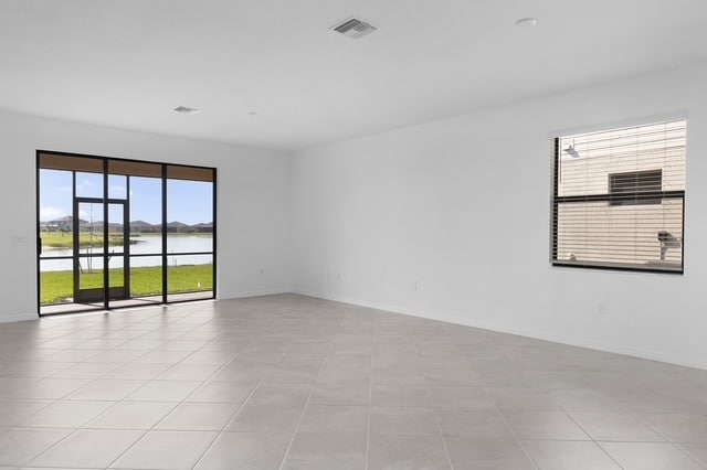 Building Photo - 15045 Palamos Cir