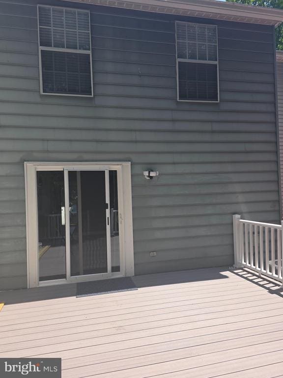 Building Photo - 9638 Glendower Ct