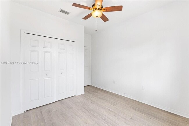 Building Photo - 12482 SW 122nd St