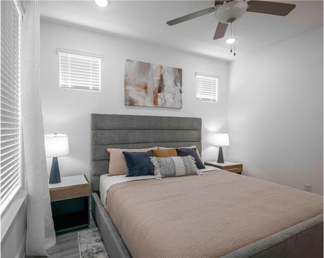 Building Photo - 2530 Alister Ln