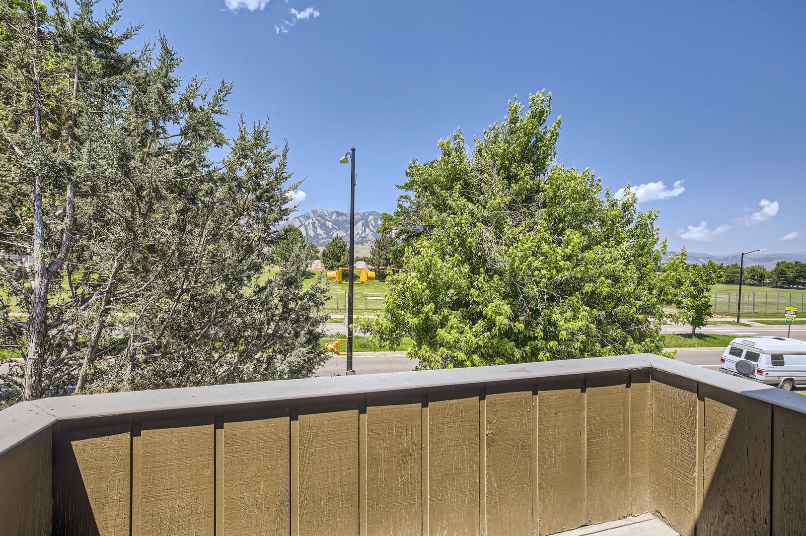 Building Photo - 1538 Chambers Dr