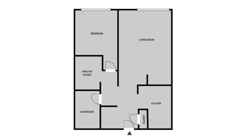 Building Photo - 3450 N Lake Shore Dr