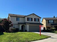 Building Photo - Stockton 4 Bedroom 2.5 Bathroom Home.