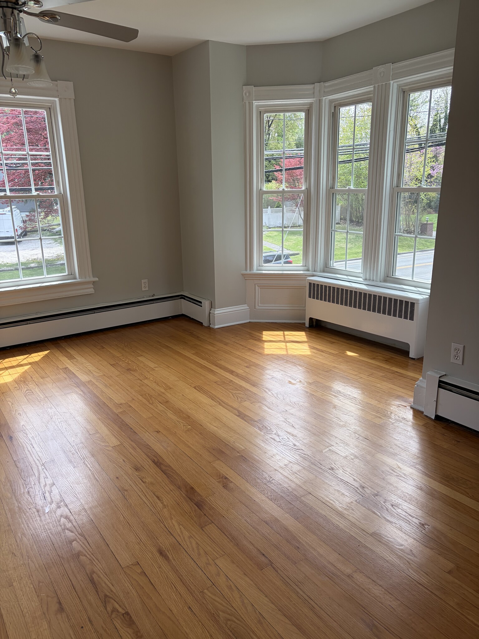 Building Photo - 84 Milwaukee Ave