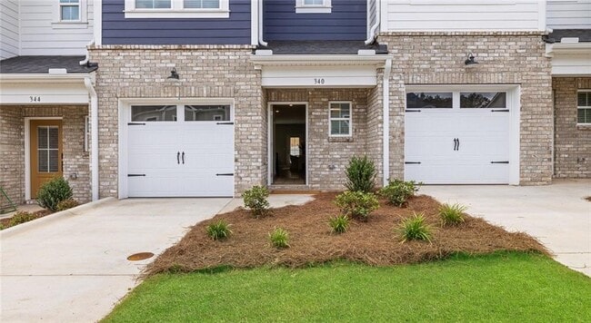 Building Photo - 661 Buxton Drive