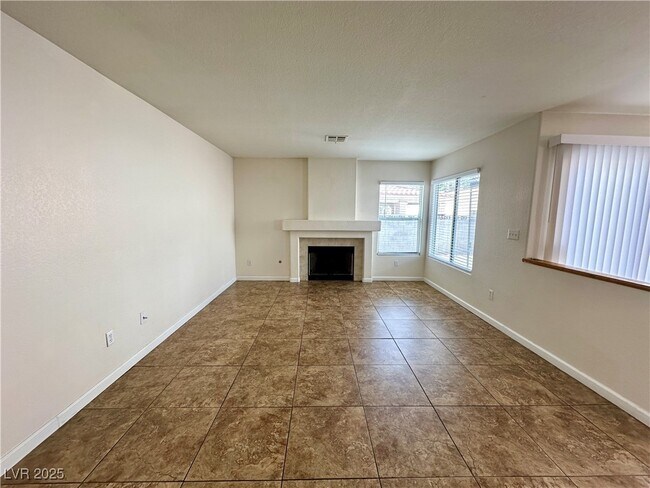 Building Photo - 3377 Frisco Bay Cir
