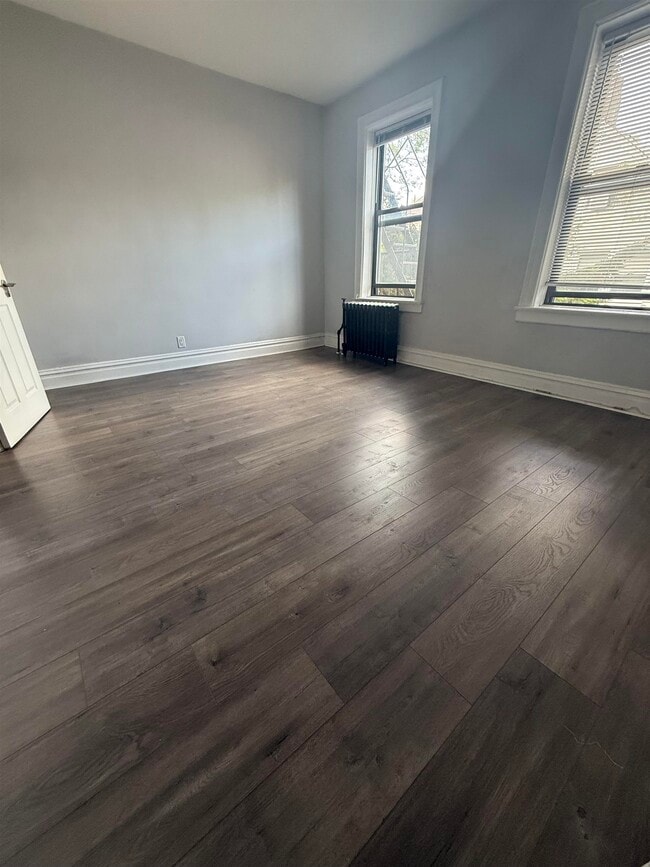 Building Photo - 270 HARRISON Ave