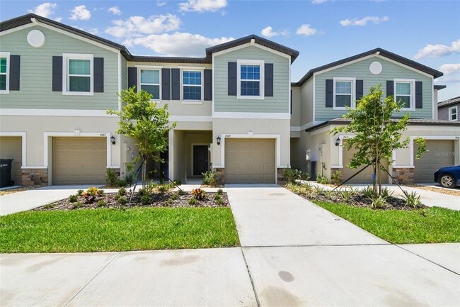 Primary Photo - 2665 Buttercup Lucine Ln