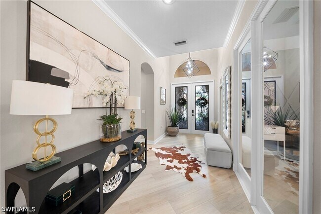 Building Photo - 14321 Manchester Dr